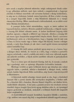Image of the Page - 468 - in Az Osztrák-Magyar Monarchia írásban és képben - Horvát-Szlavonország (2), Volume 24/2