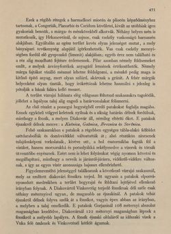 Image of the Page - 471 - in Az Osztrák-Magyar Monarchia írásban és képben - Horvát-Szlavonország (2), Volume 24/2