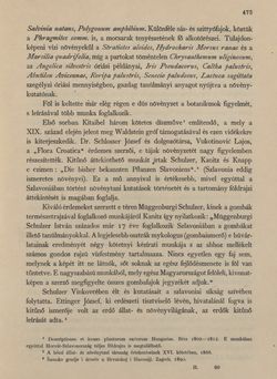 Image of the Page - 473 - in Az Osztrák-Magyar Monarchia írásban és képben - Horvát-Szlavonország (2), Volume 24/2