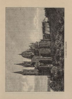 Image of the Page - 477 - in Az Osztrák-Magyar Monarchia írásban és képben - Horvát-Szlavonország (2), Volume 24/2