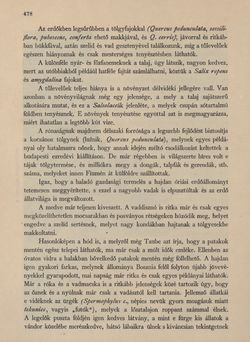 Image of the Page - 478 - in Az Osztrák-Magyar Monarchia írásban és képben - Horvát-Szlavonország (2), Volume 24/2
