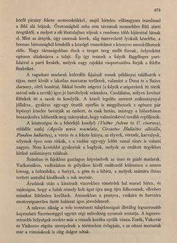 Image of the Page - 479 - in Az Osztrák-Magyar Monarchia írásban és képben - Horvát-Szlavonország (2), Volume 24/2