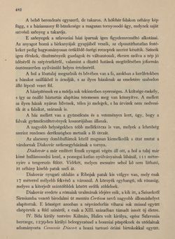 Image of the Page - 482 - in Az Osztrák-Magyar Monarchia írásban és képben - Horvát-Szlavonország (2), Volume 24/2