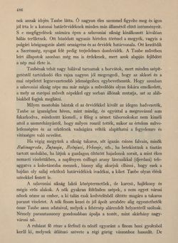 Image of the Page - 486 - in Az Osztrák-Magyar Monarchia írásban és képben - Horvát-Szlavonország (2), Volume 24/2