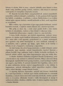 Image of the Page - 487 - in Az Osztrák-Magyar Monarchia írásban és képben - Horvát-Szlavonország (2), Volume 24/2