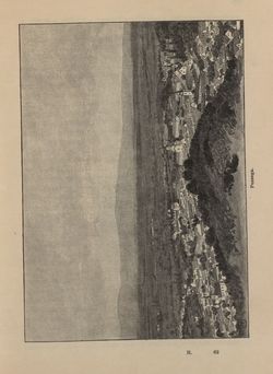 Image of the Page - 489 - in Az Osztrák-Magyar Monarchia írásban és képben - Horvát-Szlavonország (2), Volume 24/2