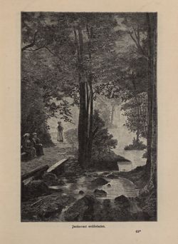 Image of the Page - 499 - in Az Osztrák-Magyar Monarchia írásban és képben - Horvát-Szlavonország (2), Volume 24/2