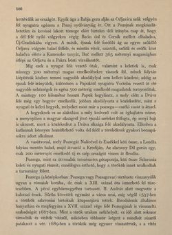 Image of the Page - 500 - in Az Osztrák-Magyar Monarchia írásban és képben - Horvát-Szlavonország (2), Volume 24/2