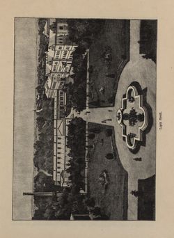 Image of the Page - 501 - in Az Osztrák-Magyar Monarchia írásban és képben - Horvát-Szlavonország (2), Volume 24/2