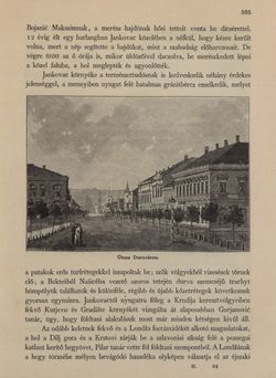 Image of the Page - 505 - in Az Osztrák-Magyar Monarchia írásban és képben - Horvát-Szlavonország (2), Volume 24/2