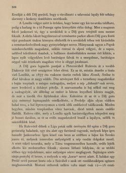 Image of the Page - 506 - in Az Osztrák-Magyar Monarchia írásban és képben - Horvát-Szlavonország (2), Volume 24/2
