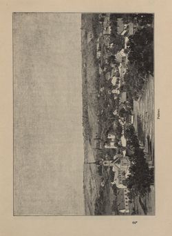 Image of the Page - 507 - in Az Osztrák-Magyar Monarchia írásban és képben - Horvát-Szlavonország (2), Volume 24/2