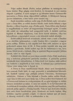 Image of the Page - 522 - in Az Osztrák-Magyar Monarchia írásban és képben - Horvát-Szlavonország (2), Volume 24/2