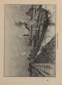 Image of the Page - 523 - in Az Osztrák-Magyar Monarchia írásban és képben - Horvát-Szlavonország (2), Volume 24/2