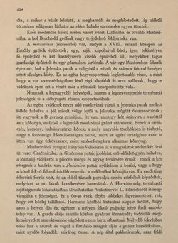 Image of the Page - 528 - in Az Osztrák-Magyar Monarchia írásban és képben - Horvát-Szlavonország (2), Volume 24/2