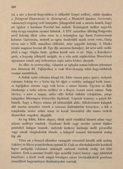 Image of the Page - 530 - in Az Osztrák-Magyar Monarchia írásban és képben - Horvát-Szlavonország (2), Volume 24/2