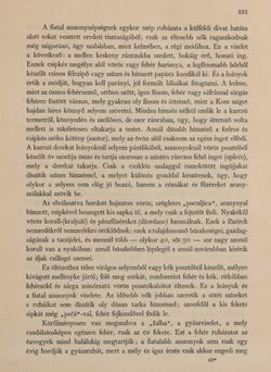 Image of the Page - 531 - in Az Osztrák-Magyar Monarchia írásban és képben - Horvát-Szlavonország (2), Volume 24/2