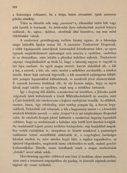 Image of the Page - 532 - in Az Osztrák-Magyar Monarchia írásban és képben - Horvát-Szlavonország (2), Volume 24/2