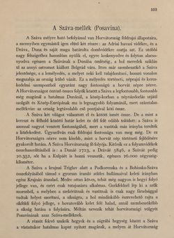 Bild der Seite - 533 - in Az Osztrák-Magyar Monarchia írásban és képben - Horvát-Szlavonország (2), Band 24/2