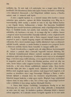 Image of the Page - 534 - in Az Osztrák-Magyar Monarchia írásban és képben - Horvát-Szlavonország (2), Volume 24/2