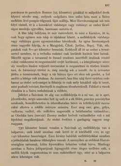 Image of the Page - 537 - in Az Osztrák-Magyar Monarchia írásban és képben - Horvát-Szlavonország (2), Volume 24/2