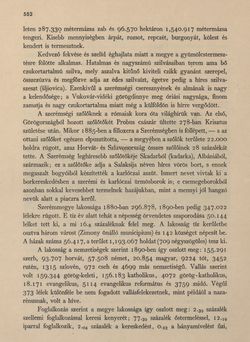Image of the Page - 552 - in Az Osztrák-Magyar Monarchia írásban és képben - Horvát-Szlavonország (2), Volume 24/2