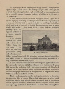 Image of the Page - 557 - in Az Osztrák-Magyar Monarchia írásban és képben - Horvát-Szlavonország (2), Volume 24/2