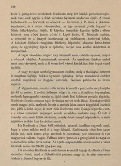 Image of the Page - 558 - in Az Osztrák-Magyar Monarchia írásban és képben - Horvát-Szlavonország (2), Volume 24/2