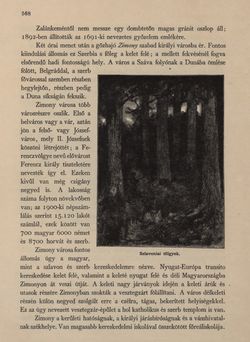 Image of the Page - 568 - in Az Osztrák-Magyar Monarchia írásban és képben - Horvát-Szlavonország (2), Volume 24/2