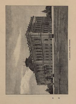 Image of the Page - 569 - in Az Osztrák-Magyar Monarchia írásban és képben - Horvát-Szlavonország (2), Volume 24/2