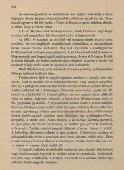 Image of the Page - 572 - in Az Osztrák-Magyar Monarchia írásban és képben - Horvát-Szlavonország (2), Volume 24/2