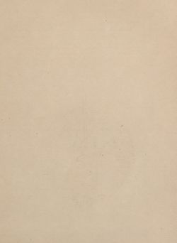 Image of the Page - 289 - in Az Osztrák-Magyar Monarchia írásban és képben - Horvát-Szlavonország (2), Volume 24/2