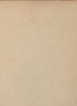 Image of the Page - 290 - in Az Osztrák-Magyar Monarchia írásban és képben - Horvát-Szlavonország (2), Volume 24/2