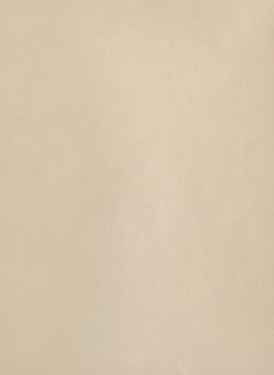 Image of the Page - 291 - in Az Osztrák-Magyar Monarchia írásban és képben - Horvát-Szlavonország (2), Volume 24/2