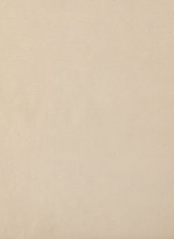 Image of the Page - 292 - in Az Osztrák-Magyar Monarchia írásban és képben - Horvát-Szlavonország (2), Volume 24/2