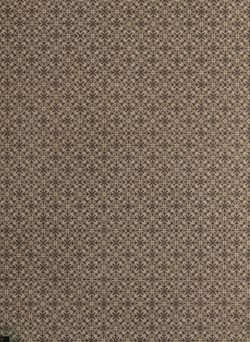 Image of the Page - Vorsatzblatt hinten - in Az Osztrák-Magyar Monarchia írásban és képben - Horvát-Szlavonország (2), Volume 24/2