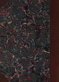 Image of the Page - Titelblatt hinten - in Az Osztrák-Magyar Monarchia írásban és képben - Horvát-Szlavonország (2), Volume 24/2