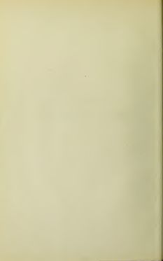Image of the Page - (000002) - in Geschichte des Allgemeinen Krankenhauses in Graz - Festschrift zur Feier des hundertjährigen Bestandes der Anstalt