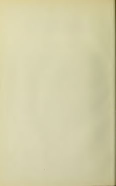 Image of the Page - (000006) - in Geschichte des Allgemeinen Krankenhauses in Graz - Festschrift zur Feier des hundertjährigen Bestandes der Anstalt