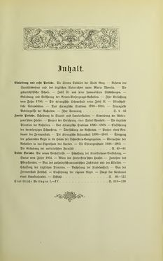 Image of the Page - (000007) - in Geschichte des Allgemeinen Krankenhauses in Graz - Festschrift zur Feier des hundertjährigen Bestandes der Anstalt