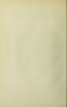 Image of the Page - (000008) - in Geschichte des Allgemeinen Krankenhauses in Graz - Festschrift zur Feier des hundertjährigen Bestandes der Anstalt