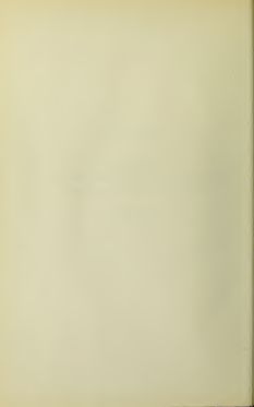 Bild der Seite - (000010) - in Geschichte des Allgemeinen Krankenhauses in Graz - Festschrift zur Feier des hundertjährigen Bestandes der Anstalt