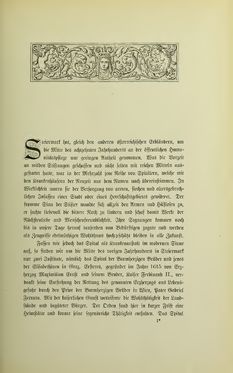 Bild der Seite - (000011) - in Geschichte des Allgemeinen Krankenhauses in Graz - Festschrift zur Feier des hundertjährigen Bestandes der Anstalt