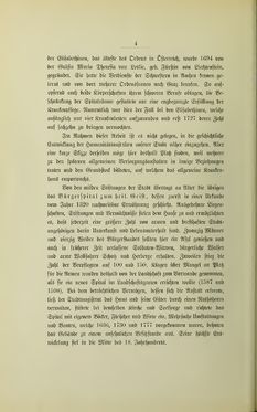 Bild der Seite - 4 - in Geschichte des Allgemeinen Krankenhauses in Graz - Festschrift zur Feier des hundertjährigen Bestandes der Anstalt