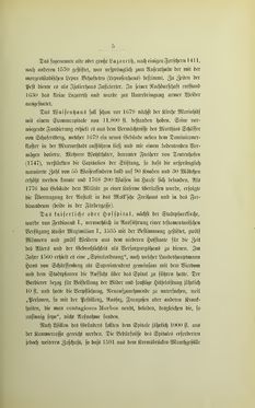 Bild der Seite - 5 - in Geschichte des Allgemeinen Krankenhauses in Graz - Festschrift zur Feier des hundertjährigen Bestandes der Anstalt