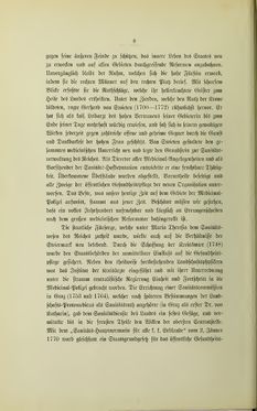Bild der Seite - 8 - in Geschichte des Allgemeinen Krankenhauses in Graz - Festschrift zur Feier des hundertjährigen Bestandes der Anstalt