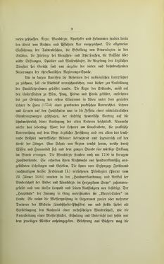 Image of the Page - 9 - in Geschichte des Allgemeinen Krankenhauses in Graz - Festschrift zur Feier des hundertjährigen Bestandes der Anstalt