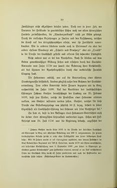 Bild der Seite - 10 - in Geschichte des Allgemeinen Krankenhauses in Graz - Festschrift zur Feier des hundertjährigen Bestandes der Anstalt