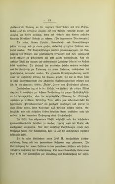 Bild der Seite - 13 - in Geschichte des Allgemeinen Krankenhauses in Graz - Festschrift zur Feier des hundertjährigen Bestandes der Anstalt