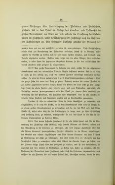 Bild der Seite - 16 - in Geschichte des Allgemeinen Krankenhauses in Graz - Festschrift zur Feier des hundertjährigen Bestandes der Anstalt